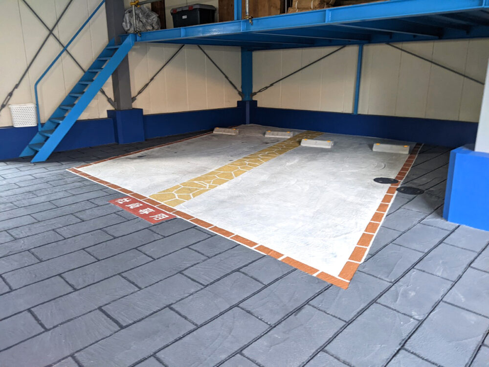 愛媛県 株式会社 オオタニエステート イメージ2