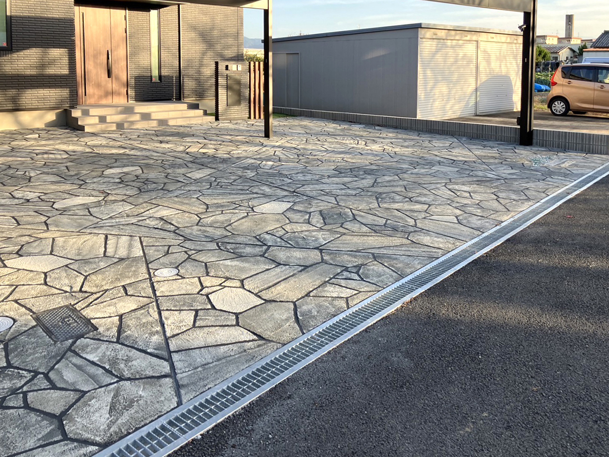 兵庫県 株式会社 関西真空 イメージ2