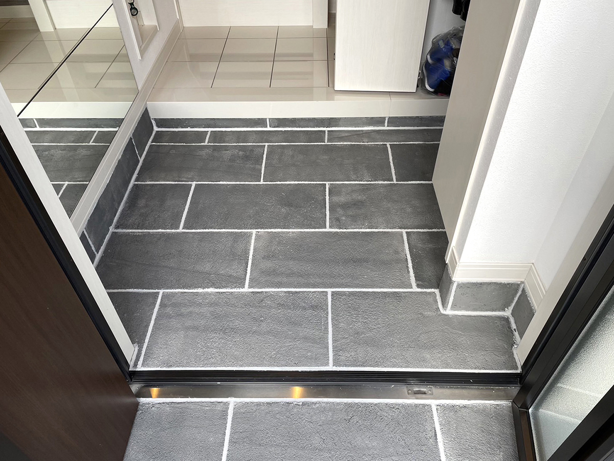 兵庫県 株式会社 関西真空 イメージ2