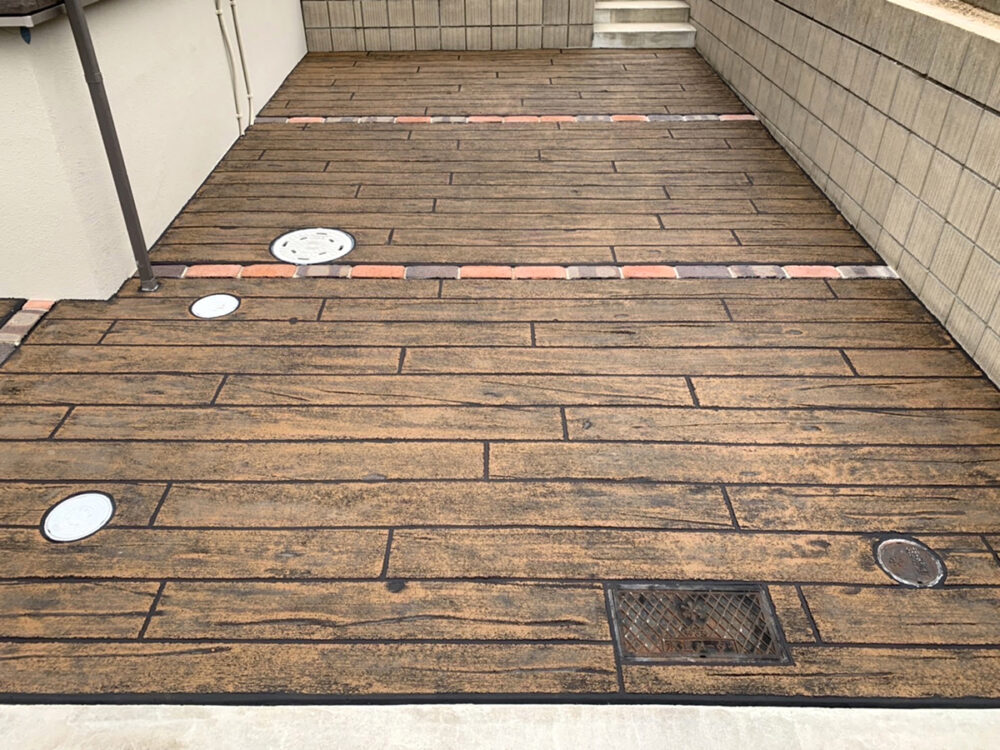 兵庫県 株式会社 関西真空 イメージ2