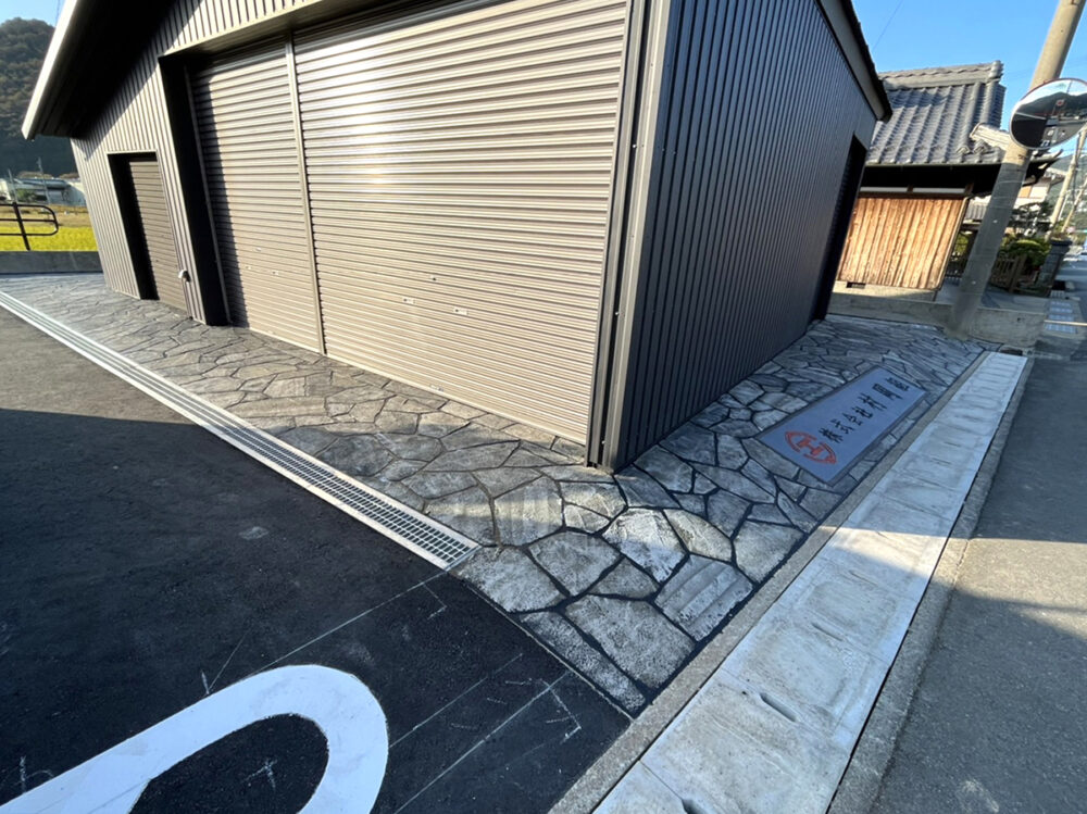 兵庫県 株式会社 関西真空 イメージ2