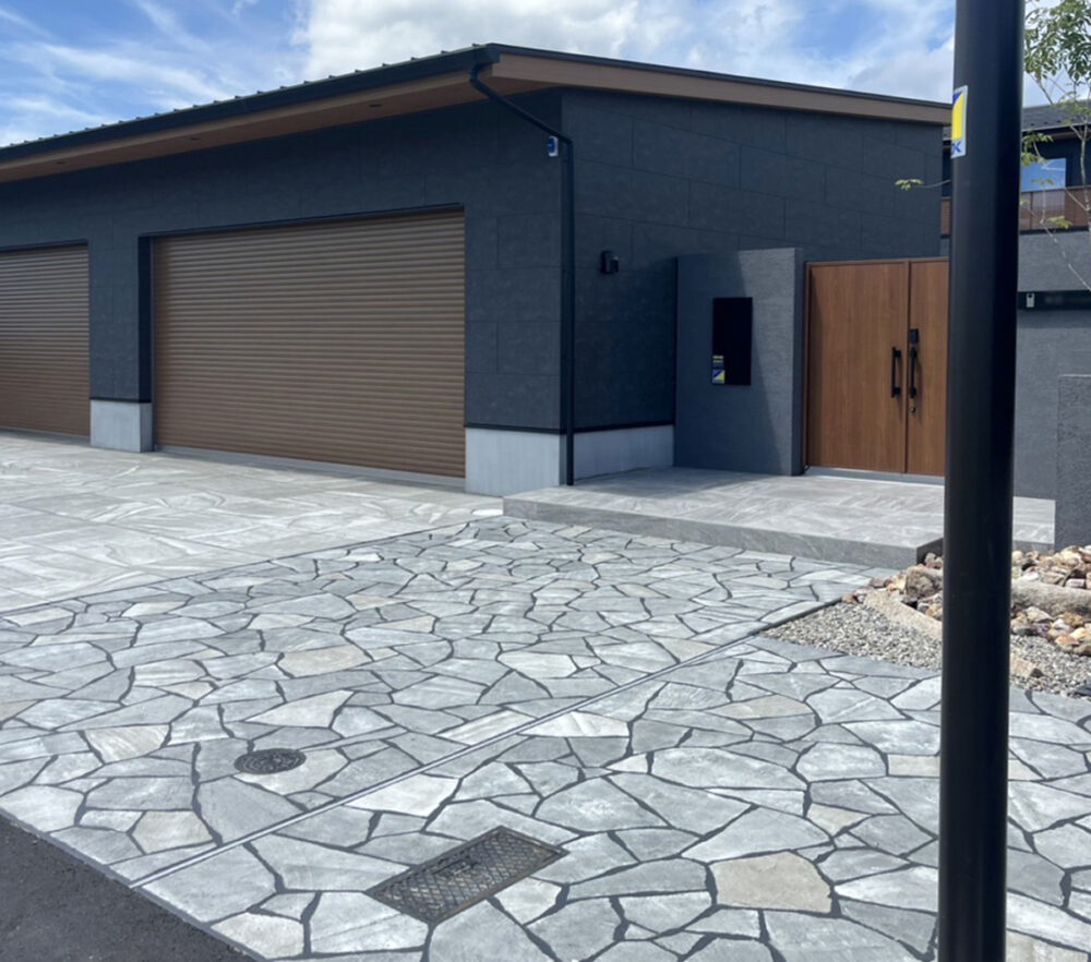 愛知県 株式会社 中村造建 イメージ7