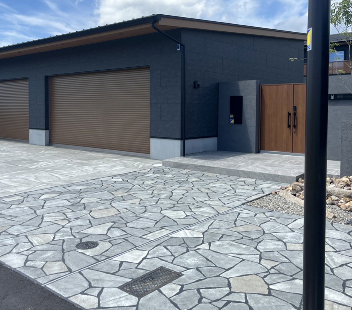 愛知県 株式会社 中村造建 イメージ7