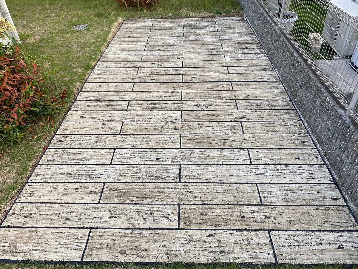 香川県 イシカワ工務店 イメージ2