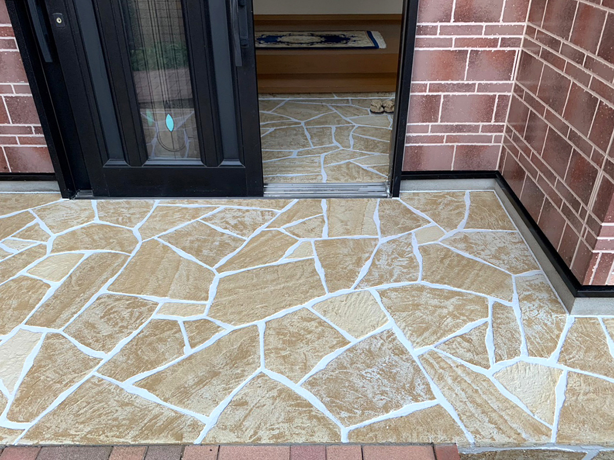 大分県 株式会社 RYO.color イメージ2