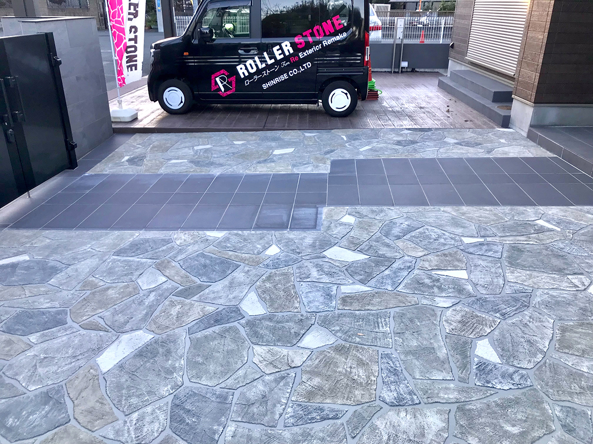 東京都 株式会社 シンライズ イメージ4