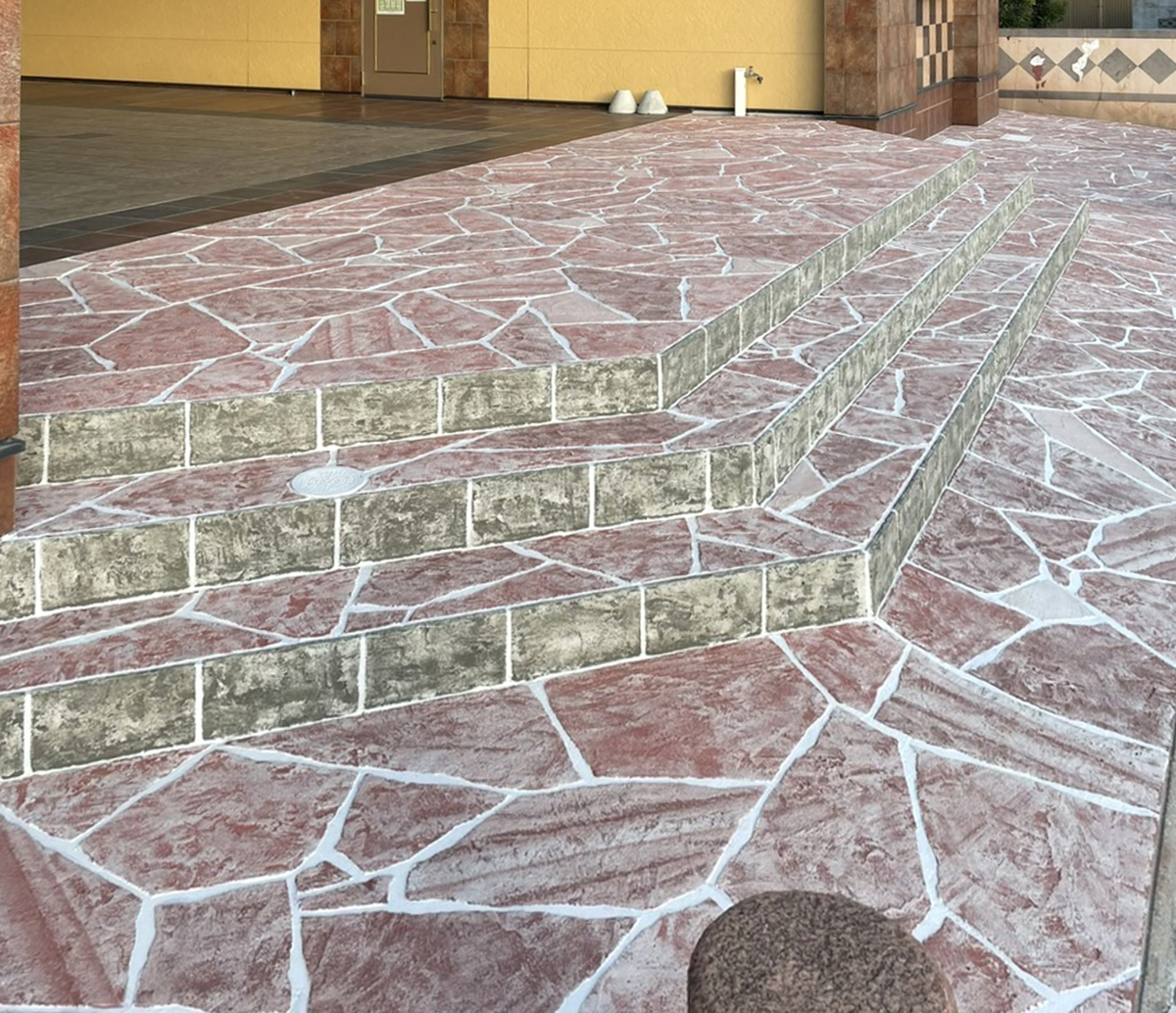 大分県 株式会社 RYO.color イメージ2