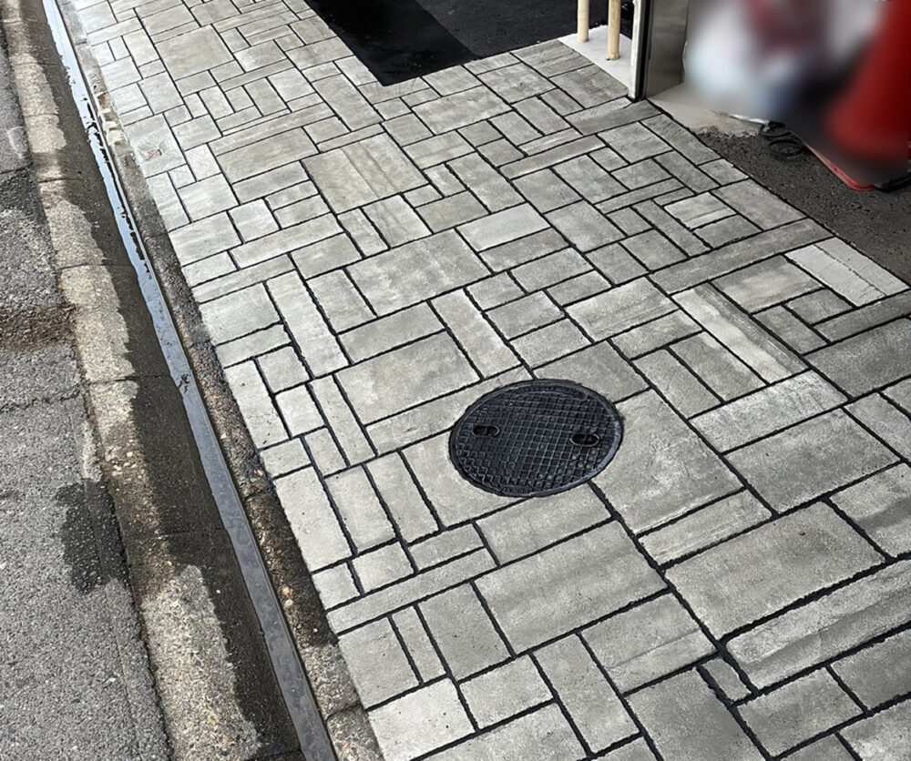 愛知県 GRACIAS株式会社 イメージ2