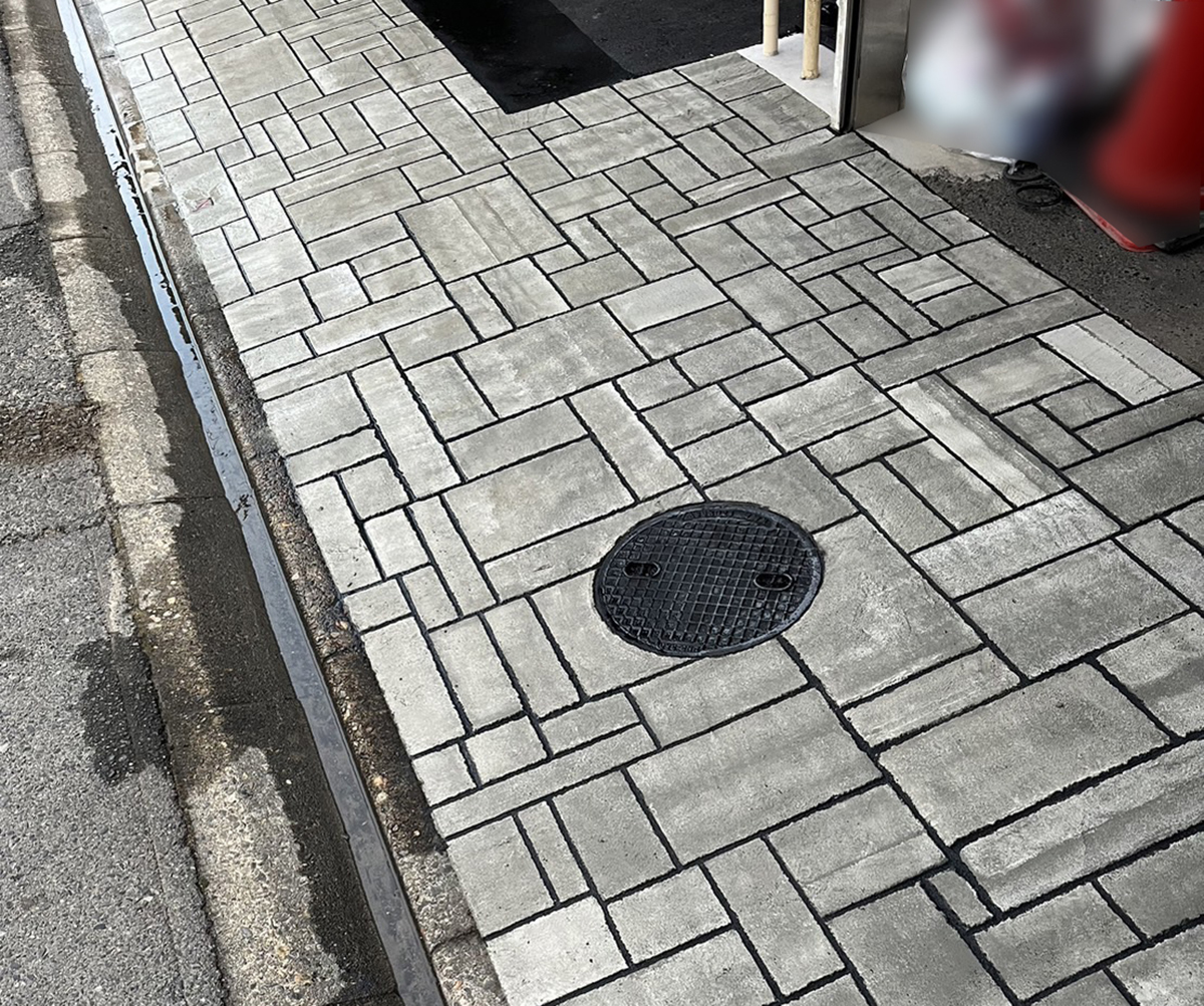 愛知県 GRACIAS株式会社 イメージ2