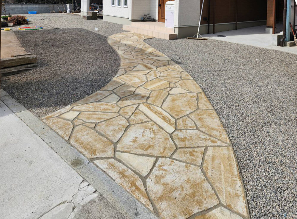 奈良県 株式会社 心和総業 イメージ2