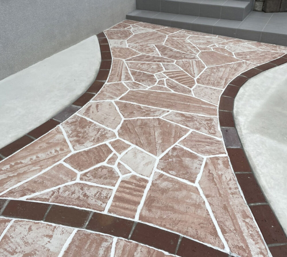 埼玉県 有限会社 皆心住建 イメージ2