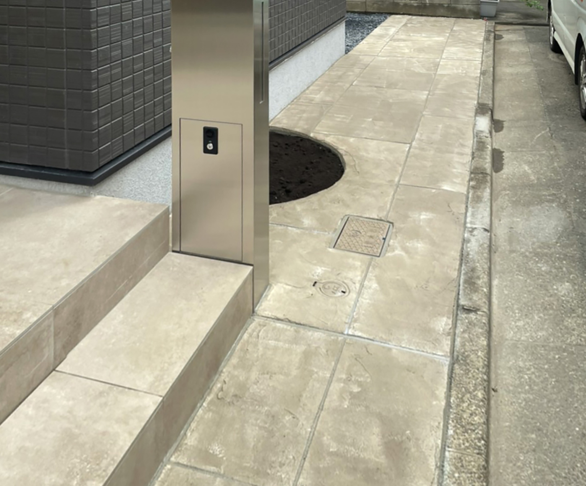 埼玉県 有限会社 皆心住建 イメージ2