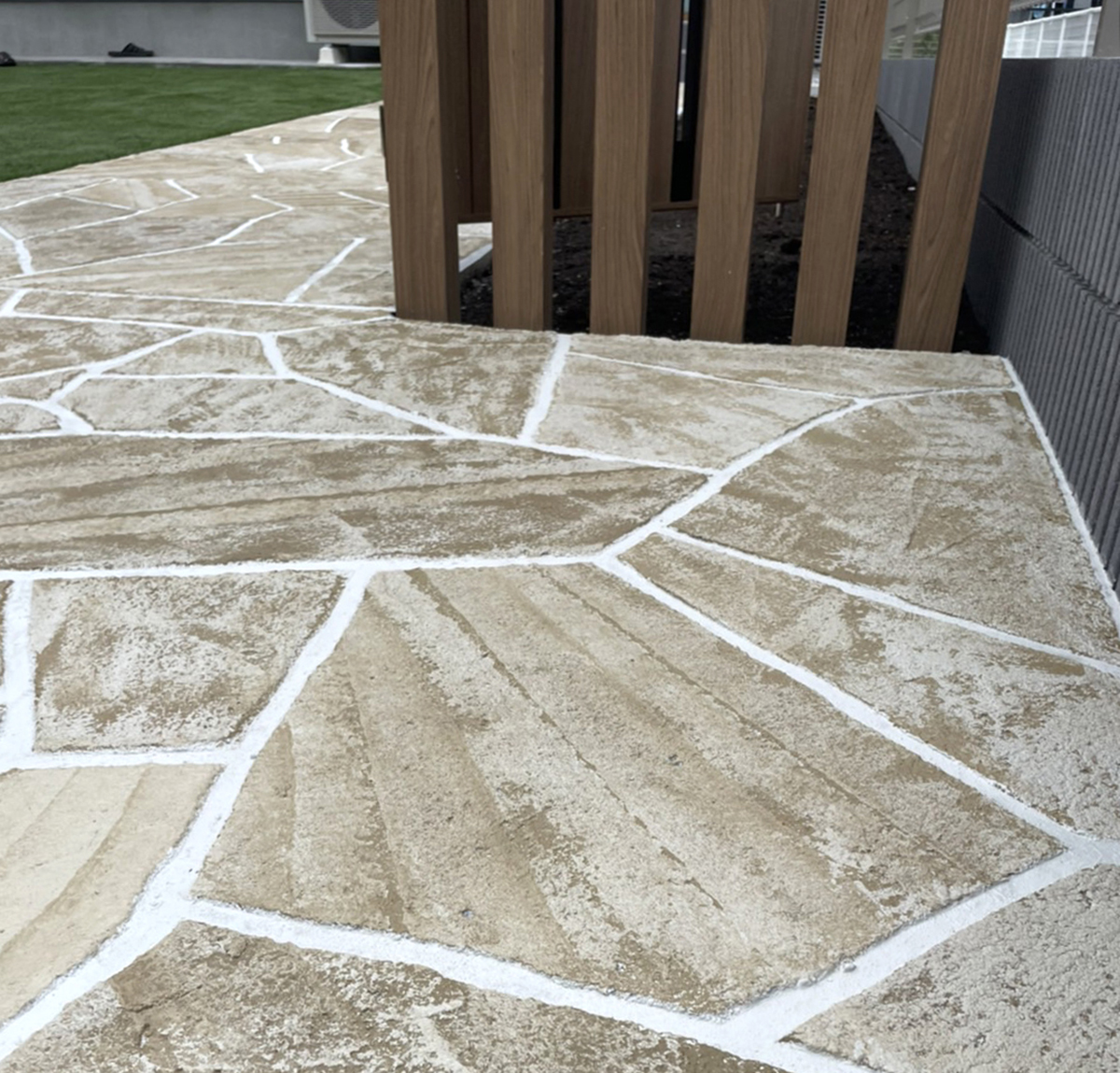 埼玉県 有限会社 皆心住建 イメージ2