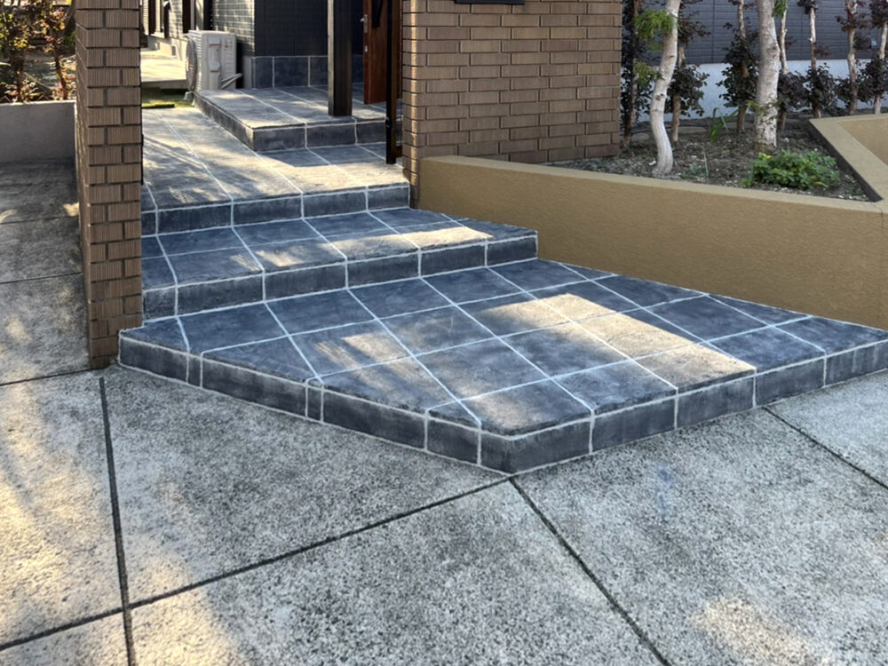 熊本県 NONコーポレーション株式会社 イメージ2