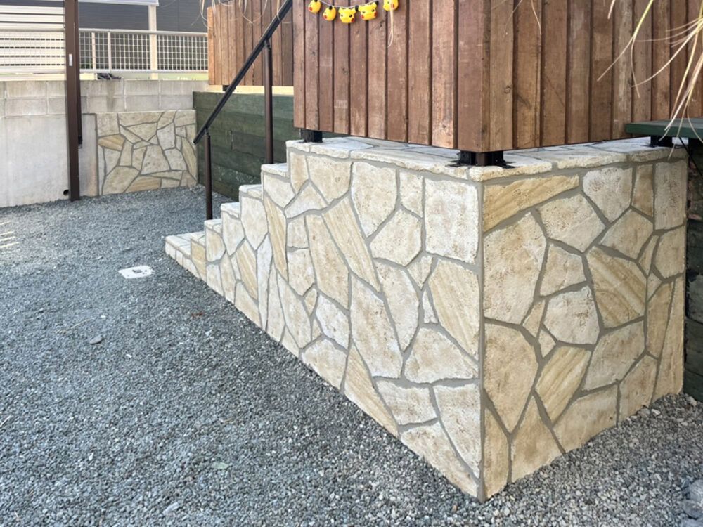 熊本県 NONコーポレーション株式会社 イメージ2