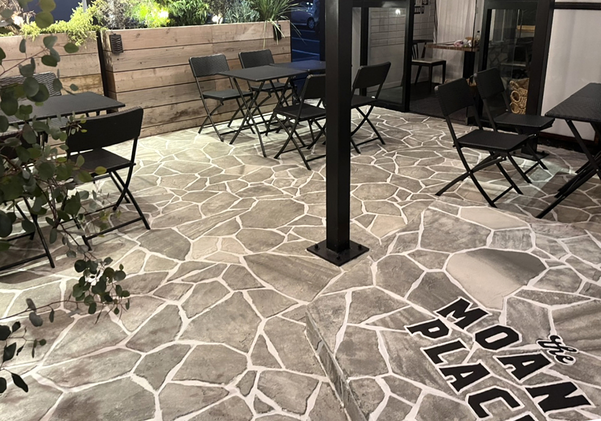 愛知県 GRACIAS株式会社 イメージ2