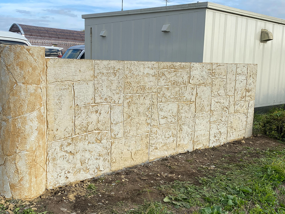 青森県 高奥フロアー イメージ2