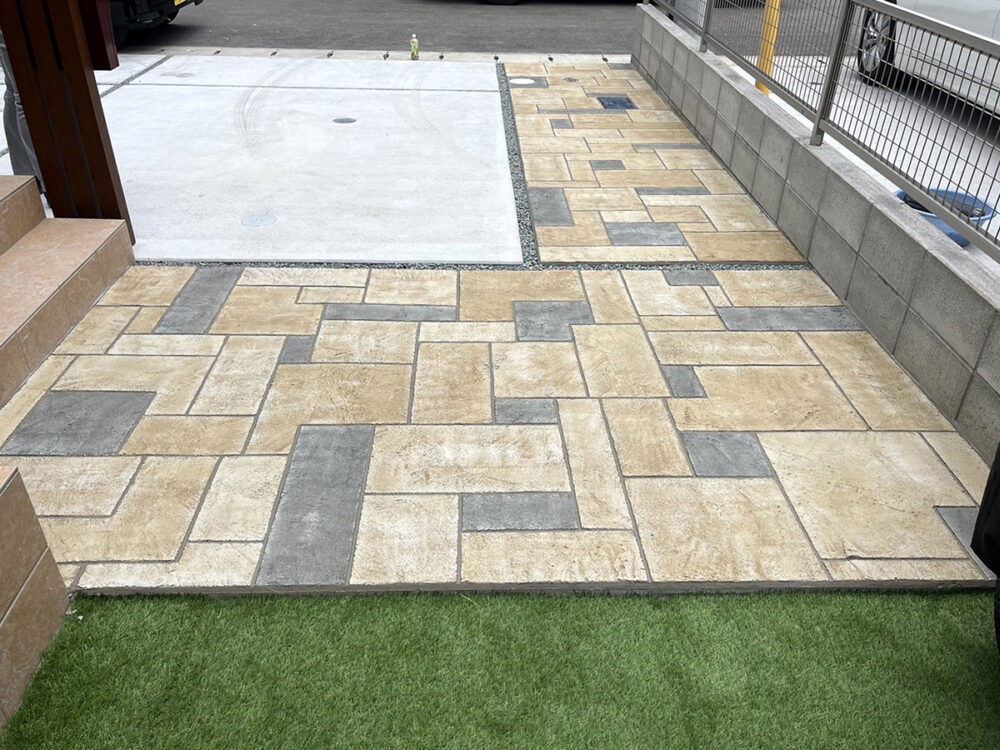 熊本県 NONコーポレーション株式会社 イメージ2