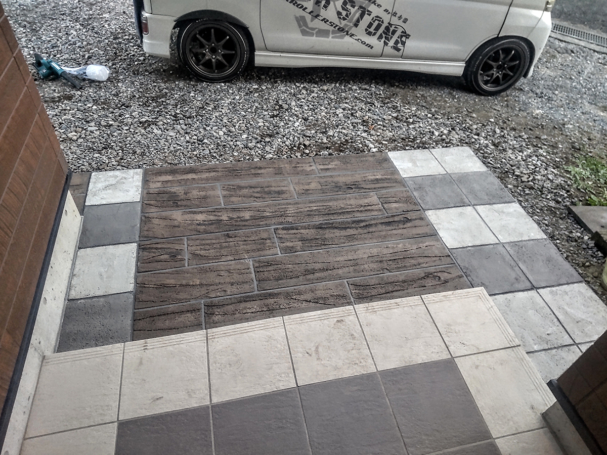 長野県 有限会社 松寿園 イメージ2