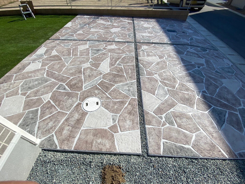 熊本県 NONコーポレーション株式会社 イメージ2