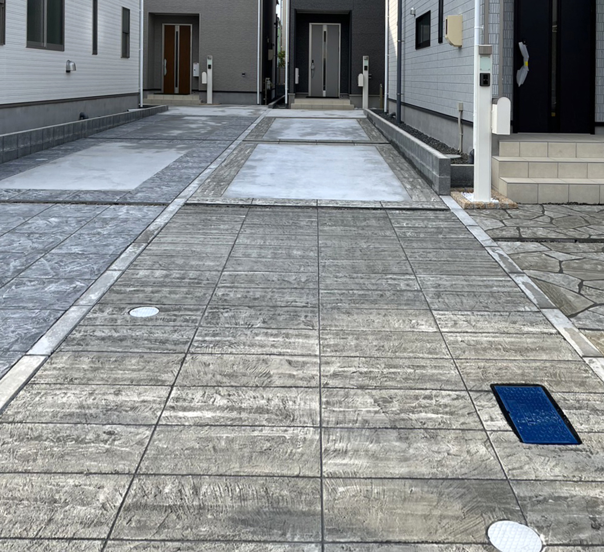 静岡県 Kouga Rimex株式会社 イメージ2