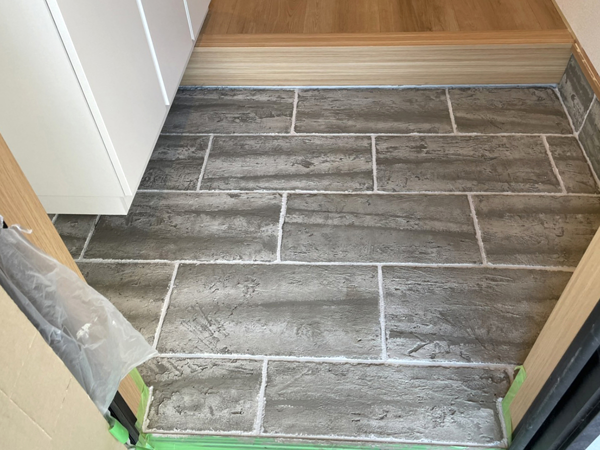 大分県 株式会社 RYO.color イメージ2