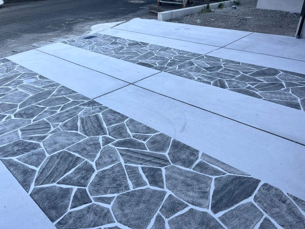 熊本県 NONコーポレーション株式会社 イメージ2