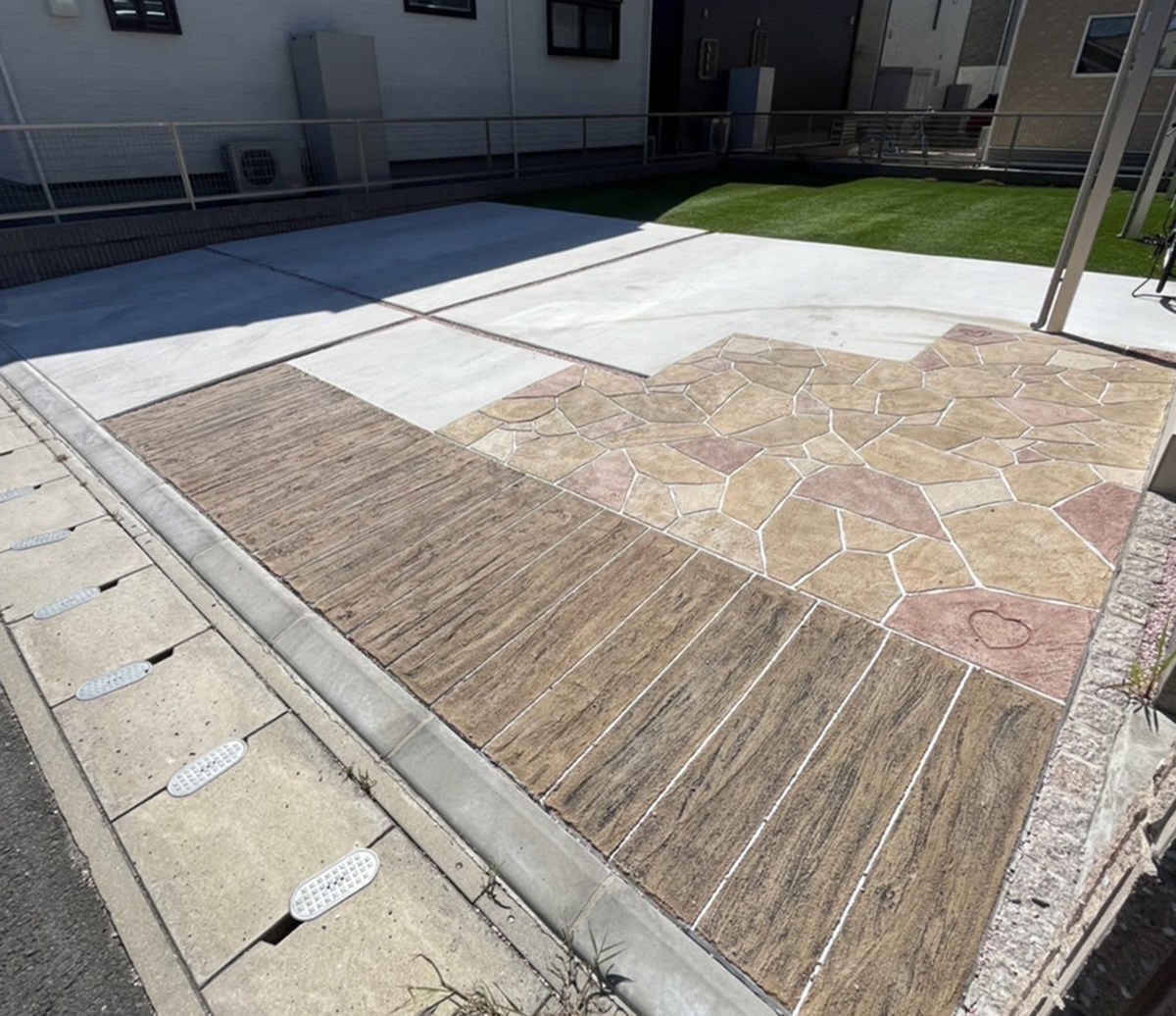 熊本県 NONコーポレーション株式会社 イメージ2