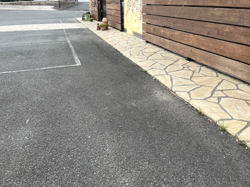 熊本県 NONコーポレーション株式会社 イメージ2