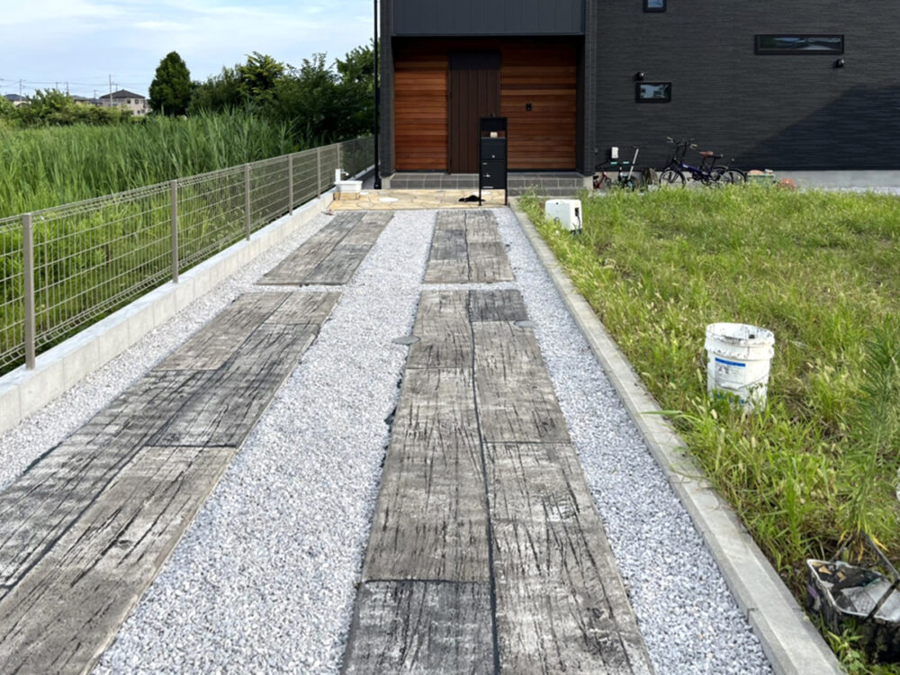 神奈川県 株式会社 琴美建設 イメージ2