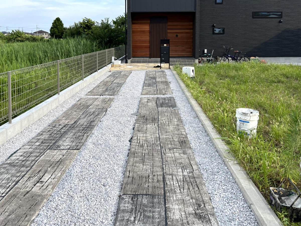 神奈川県 株式会社 琴美建設 イメージ2