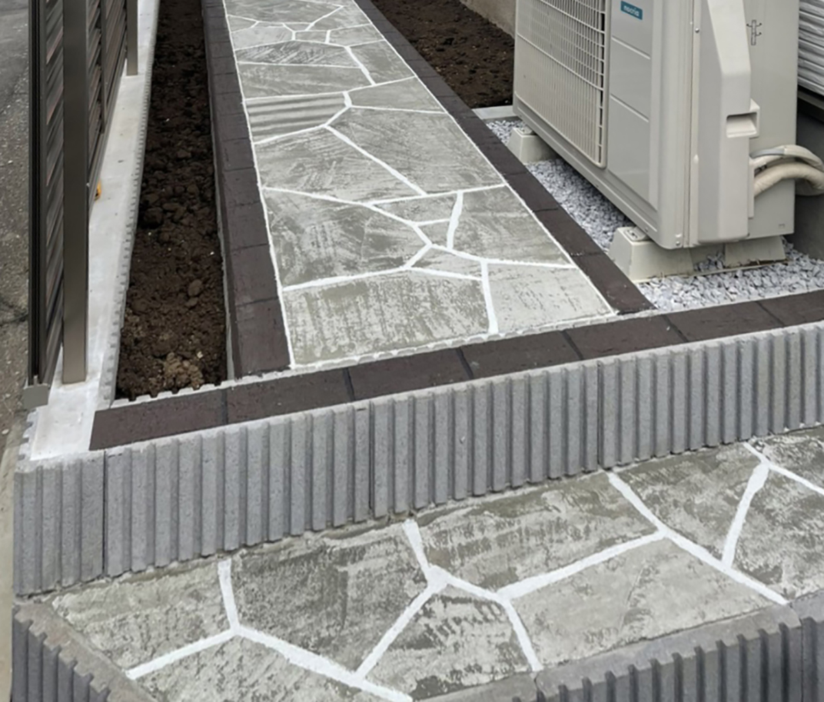 埼玉県 有限会社 皆心住建 イメージ2