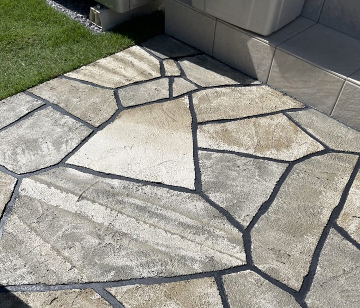 埼玉県 有限会社 皆心住建 イメージ2