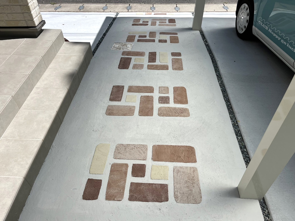 熊本県 NONコーポレーション株式会社 イメージ2