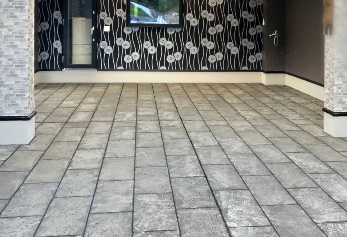 福島県 エム・エーデザイン イメージ2