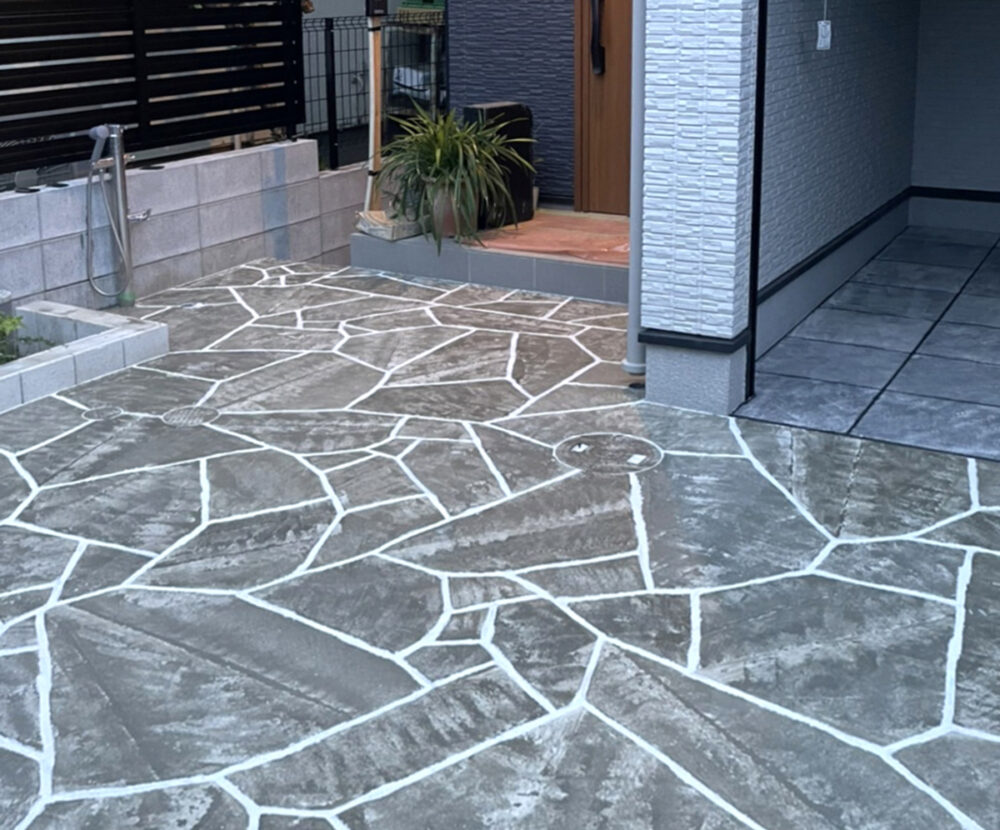 埼玉県 有限会社 皆心住建 イメージ2