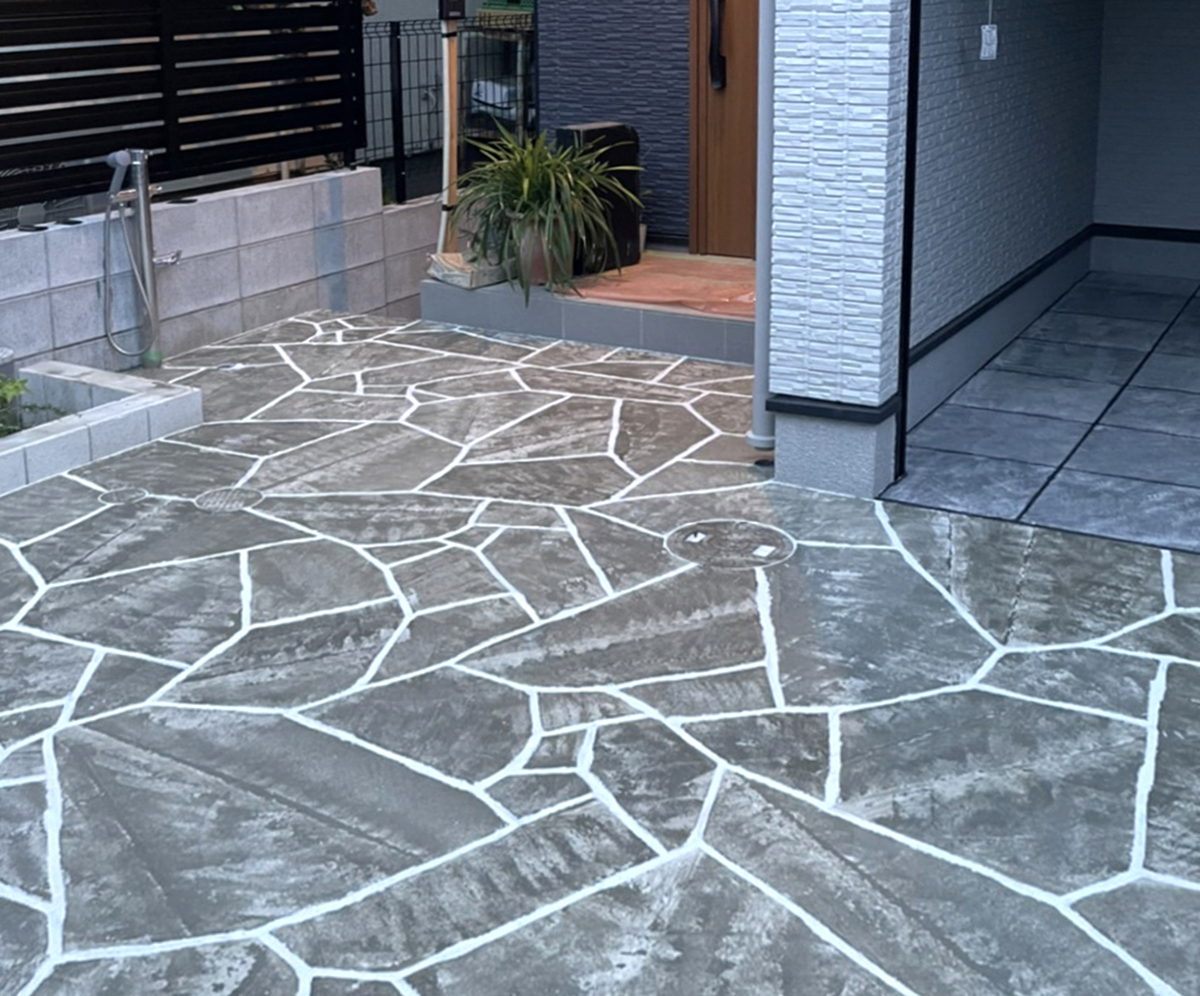 埼玉県 有限会社 皆心住建 イメージ2