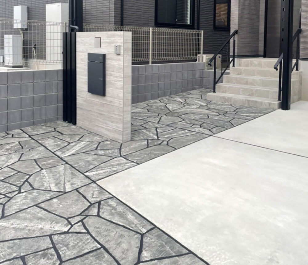 埼玉県 有限会社 皆心住建 イメージ2