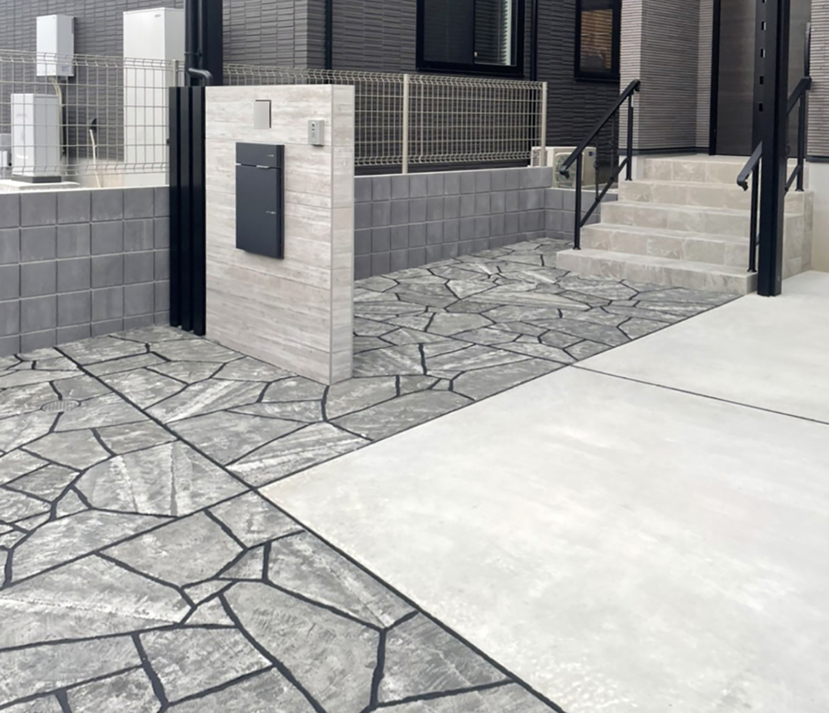 埼玉県 有限会社 皆心住建 イメージ2