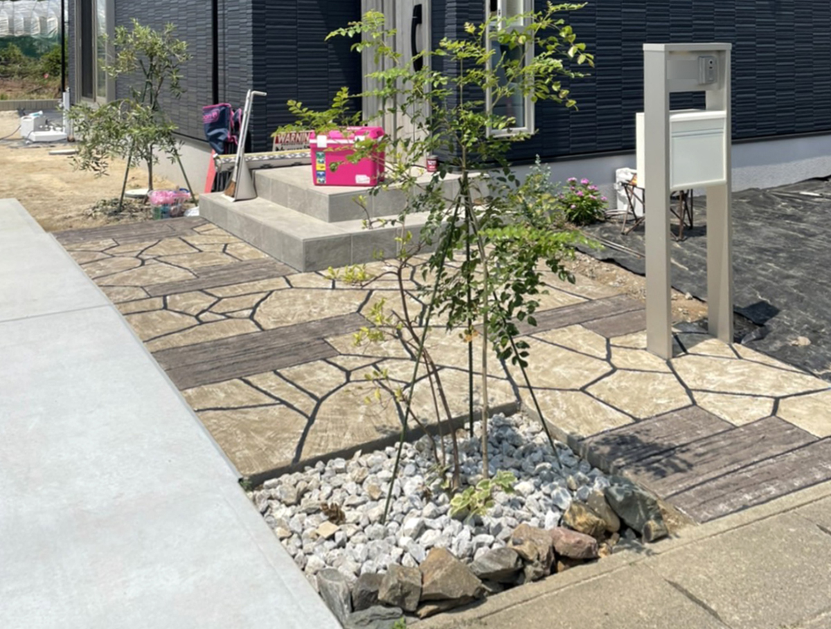 埼玉県 有限会社 皆心住建 イメージ2