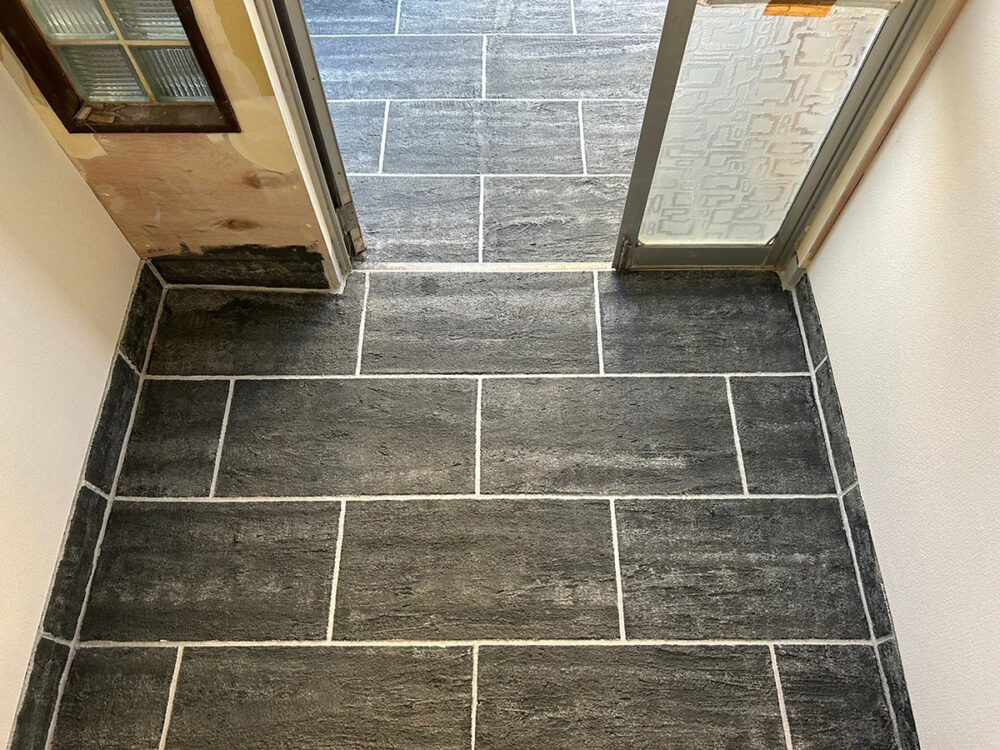 大分県 株式会社 RYO.color イメージ2