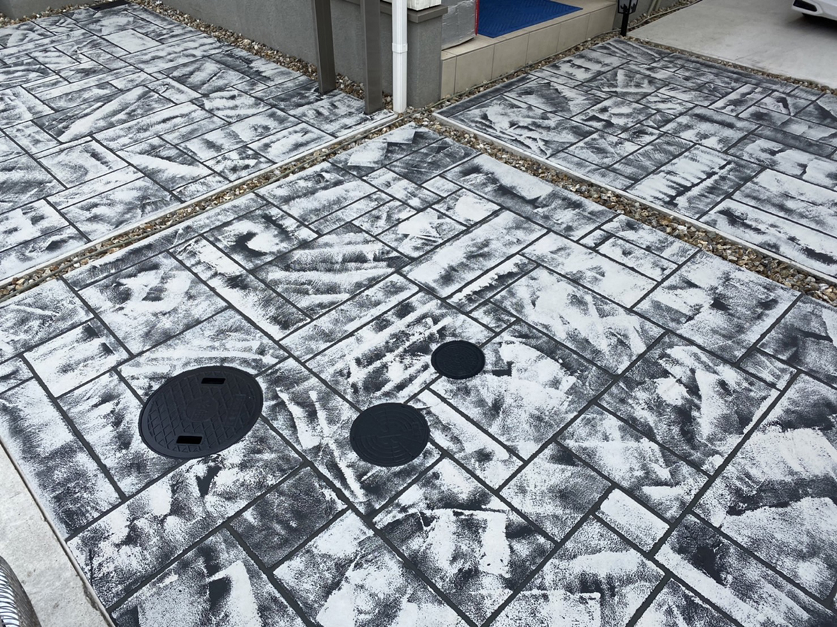 大阪府 田村塗装 イメージ2