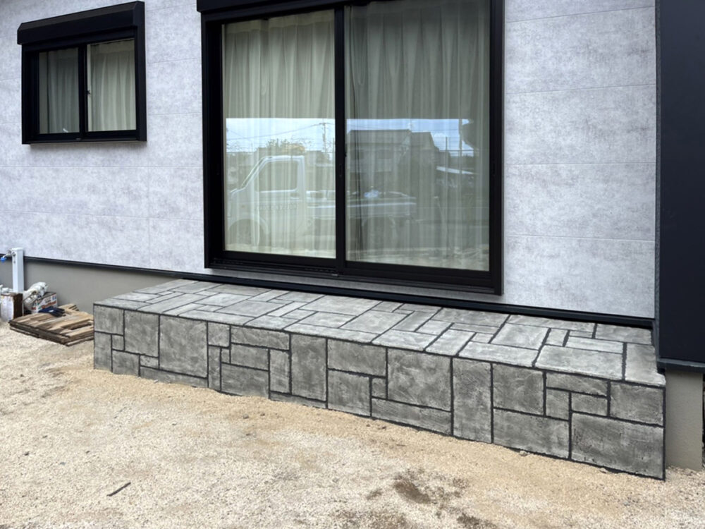 熊本県 NONコーポレーション株式会社 イメージ2