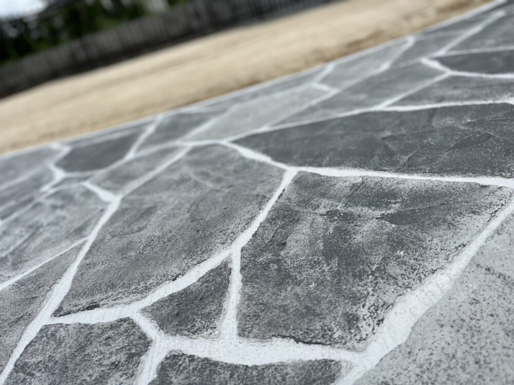 熊本県 NONコーポレーション株式会社 イメージ2