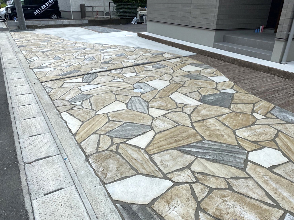 熊本県 NONコーポレーション株式会社 イメージ2