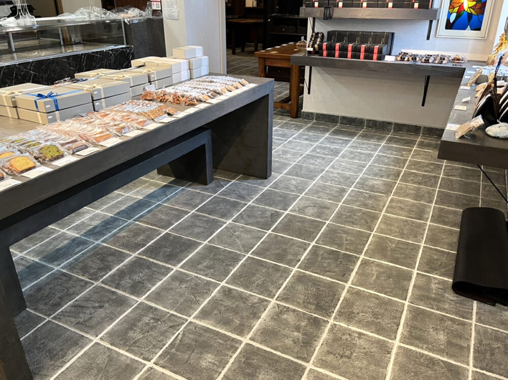 熊本県 NONコーポレーション株式会社 イメージ2