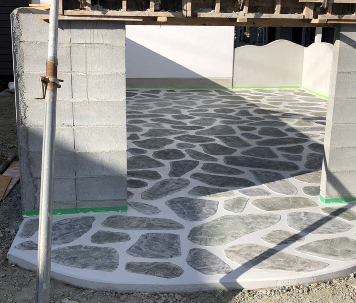 熊本県 NONコーポレーション株式会社 イメージ2