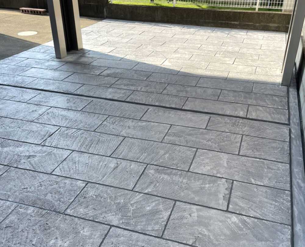 埼玉県 有限会社 皆心住建 イメージ2