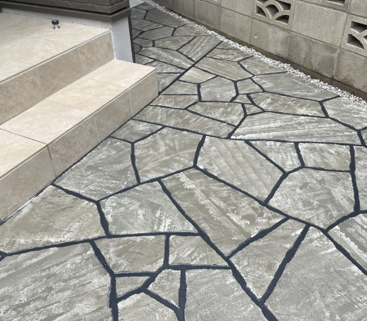 埼玉県 有限会社 皆心住建 イメージ2