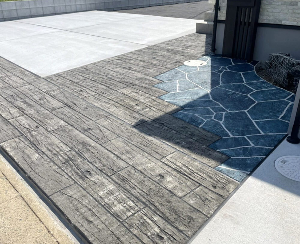 埼玉県 有限会社 皆心住建 イメージ2